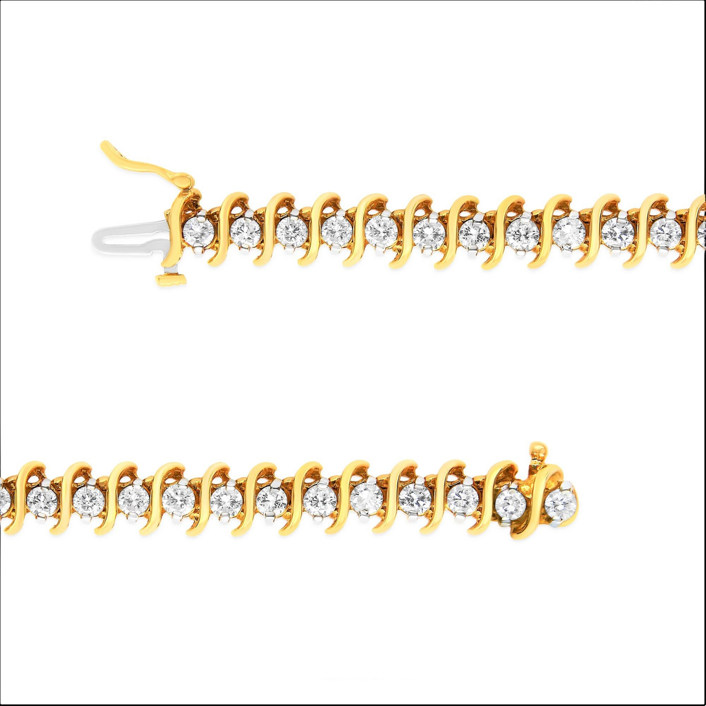 72761339