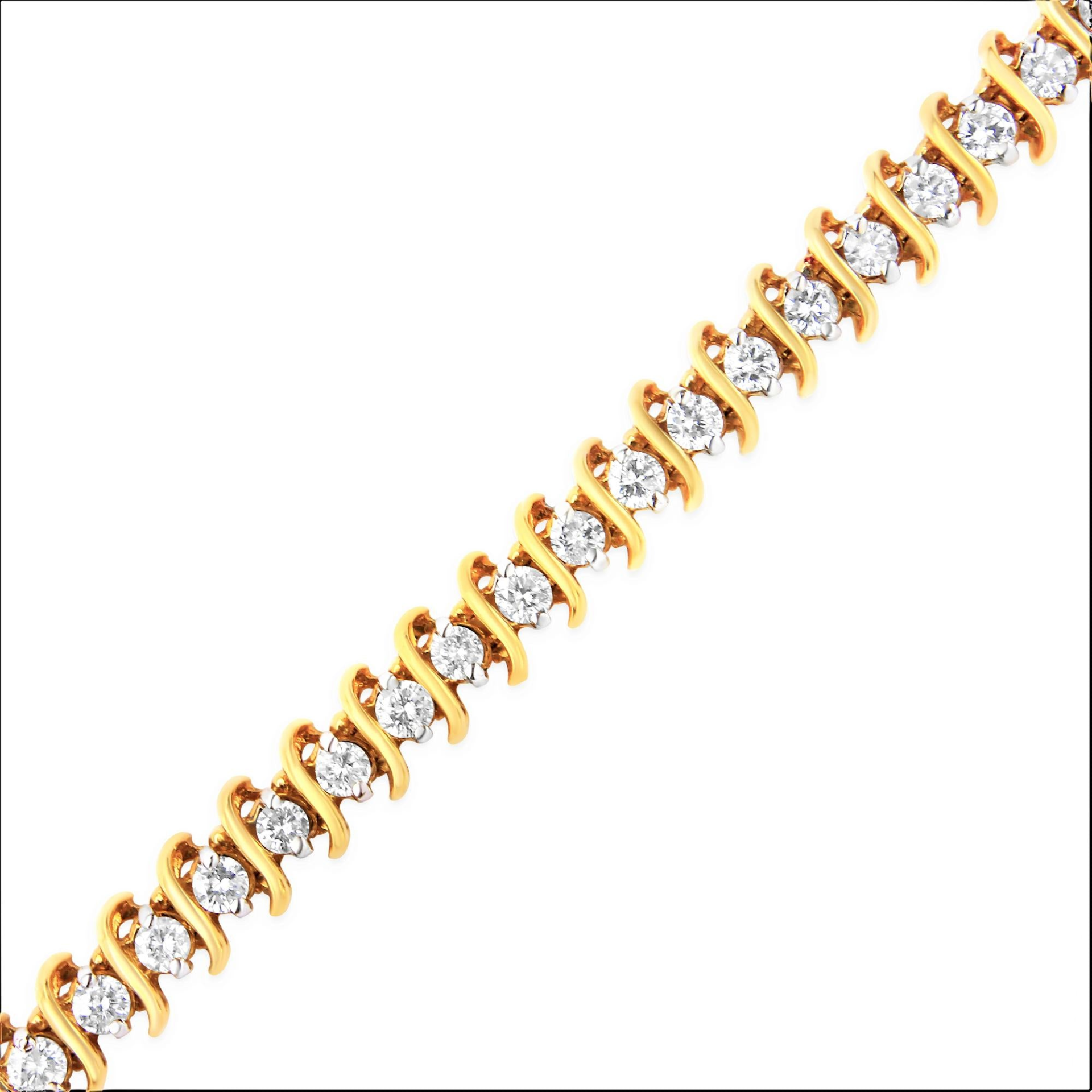 72761340